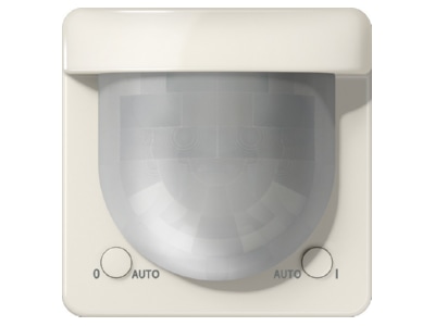 Produktbild Jung CD 3281 KNX Automatik Schalter 2 20m Standard