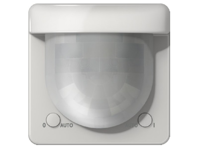 Produktbild Jung CD 3281 1 LG KNX Automatik Schalter 2 20m Universal