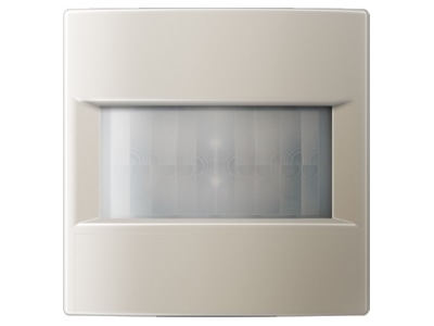 Produktbild Jung ES 3181 1 KNX Automatik Schalter 1 10m Universal