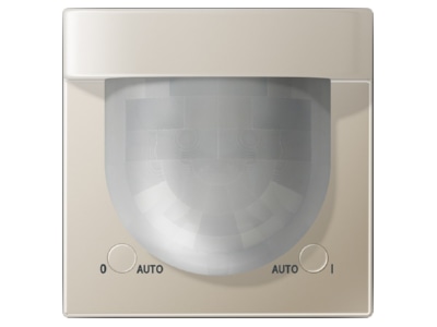 Produktbild Jung ES 3281 KNX Automatik Schalter 2 20m Standard