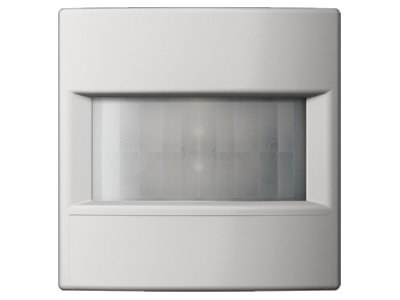 Product image Jung LS 3181 LG EIB  KNX movement sensor 
