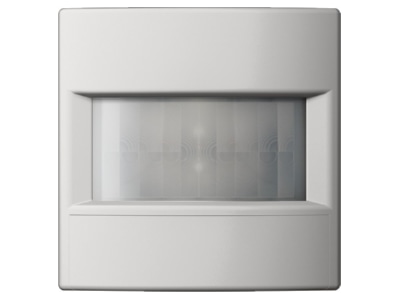 Produktbild Jung LS 3181 1 LG KNX Automatik Schalter 1 10m Universal