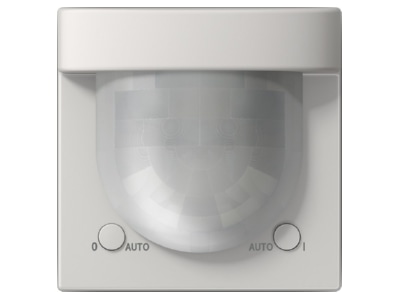 Product image Jung LS 3281 1 LG EIB  KNX movement sensor 
