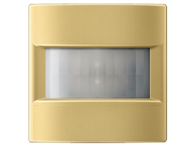 Produktbild Jung ME 3181 C KNX Automatik Schalter 1 10m Standard