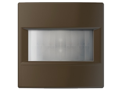 Produktbild Jung ME 3181 1 AT KNX Automatik Schalter 1 10m Universal