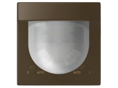 Product image Jung ME 3281 1 AT EIB  KNX movement sensor 
