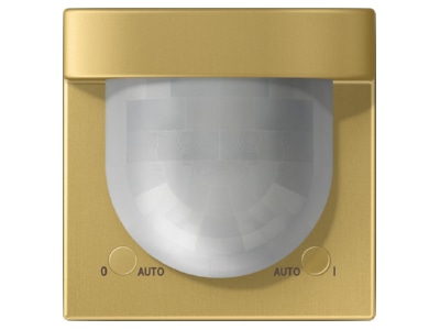 Produktbild Jung ME 3281 1 C KNX Automatik Schalter 2 20m Universal