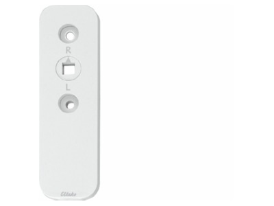 Produktbild 1 Eltako FFG7B rw Funk Fenstergriffsensor