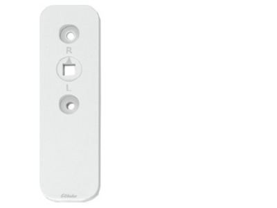 Produktbild 2 Eltako FFG7B rw Funk Fenstergriffsensor