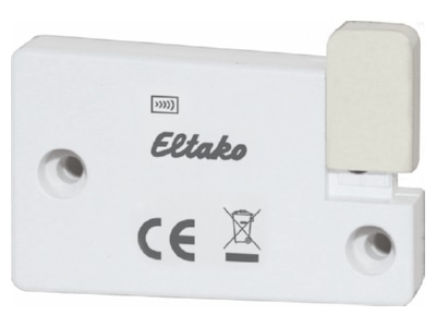 Product image 1 Eltako FFTE rw Radio transmitter

