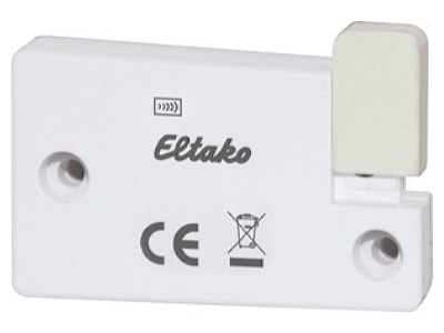 Product image 2 Eltako FFTE rw Radio transmitter