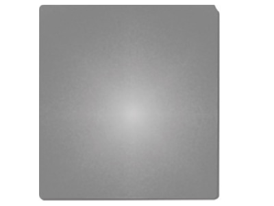 Product image 1 Eltako FSAF gr Plastic foil
