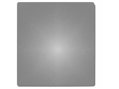 Product image 2 Eltako FSAF gr Plastic foil