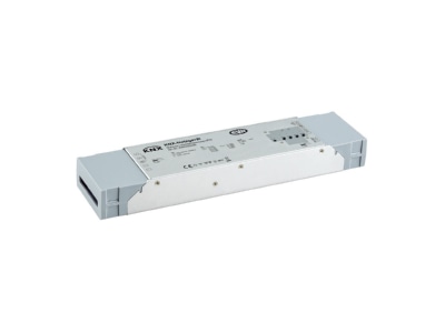 Produktbild EVN KNX24200VS KNX LED Steuerung 4x2 08A 24VDC 4x50W