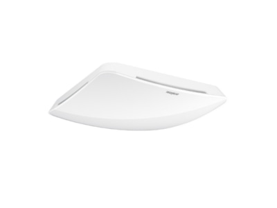 Produktbild Steinel MULTI TRUEPR AIRKNX Praesenzmelder und Multisensor True Presence Air KNX