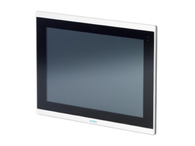 Product image 2 Siemens Dig Industr  PXM40 E Panel for bus system