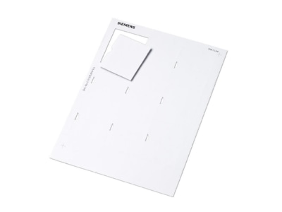 Product image 2 Siemens Dig Industr  TXA1 LA4  VE9  Free programmable controller extension