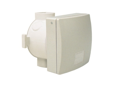 Product image 1 Walther 416306LG Architectural socket CEE 16A socket 6h
