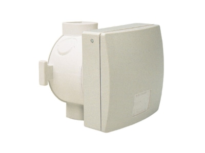 Product image 2 Walther 416306LG Architectural socket CEE 16A socket 6h
