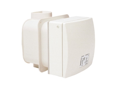 Product image 1 Walther 436RW Architectural socket CEE 32A socket 6h
