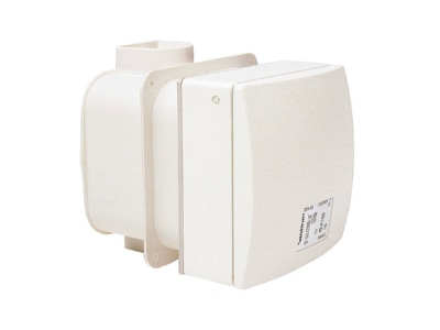 Product image 2 Walther 436RW Architectural socket CEE 32A socket 6h
