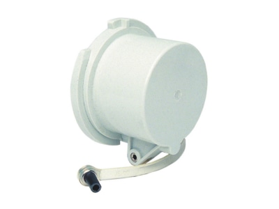 Product image 2 Walther 613300 Protective cover for CEE plugs 16A 3p
