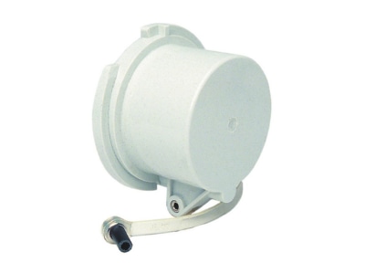 Product image 3 Walther 613300 Protective cover for CEE plugs 16A 3p