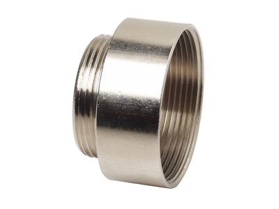 Produktbild 1 Walther 717666 Gewinde Adapter M32   M40