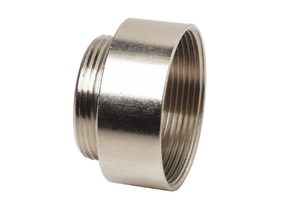 Produktbild 2 Walther 717666 Gewinde Adapter M32   M40
