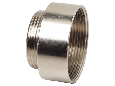 Produktbild 3 Walther 717666 Gewinde Adapter M32   M40