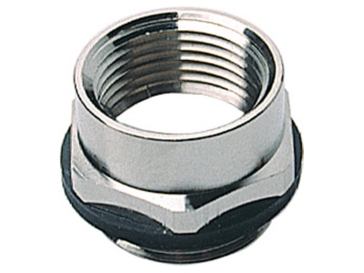 Produktbild 1 Walther 717691 Gewinde Adapter M32   1 Zoll