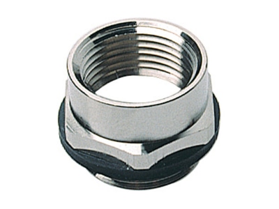 Produktbild 2 Walther 717691 Gewinde Adapter M32   1 Zoll