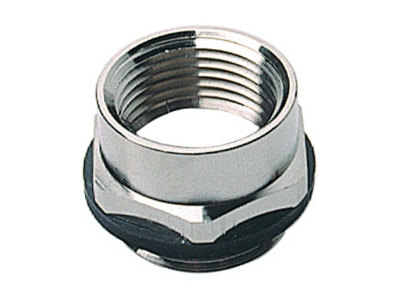 Produktbild 3 Walther 717691 Gewinde Adapter M32   1 Zoll