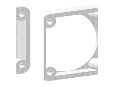 Product image 1 Bals 189 Accessory for CEE connector
