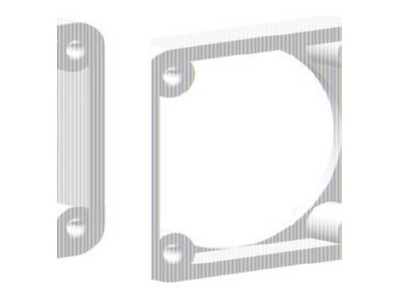 Product image 2 Bals 189 Accessory for CEE connector
