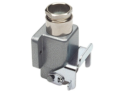 Product image 1 Walther T701003 Socket case for industry connector
