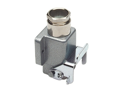 Product image 3 Walther T701003 Socket case for industry connector
