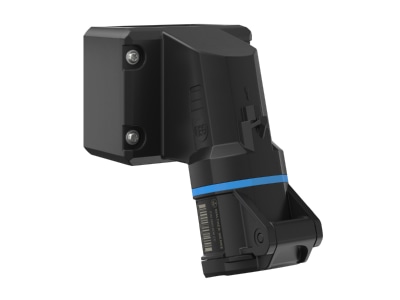 Produktbild 3 Walther FW111306CC CEE NEO Wandsteckdose 3P 6h IP54 16A