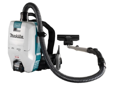 Product image Makita VC008GZ Vacuum cleaner
