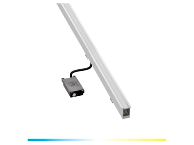 Product image Performance in Light 3106639 In ground luminaire 1x32W
