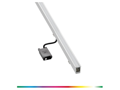 Product image Performance in Light 3106647 In ground luminaire 1x28 5W
