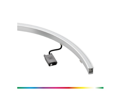 Product image Performance in Light 3106649 In ground luminaire 1x15W
