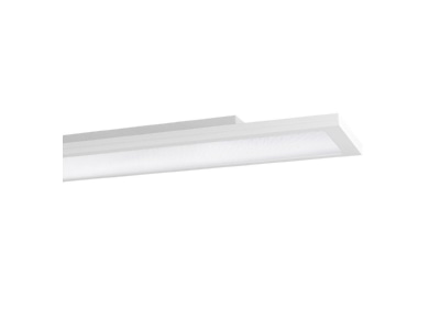Product image Performance in Light 3114875 Ceiling  wall luminaire LED exchangeable
