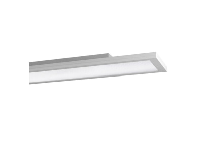 Product image Performance in Light 3114878 Ceiling  wall luminaire LED exchangeable
