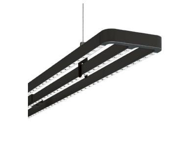 Produktbild Performance in Light 3115691 LED Pendelleuchte 4000K