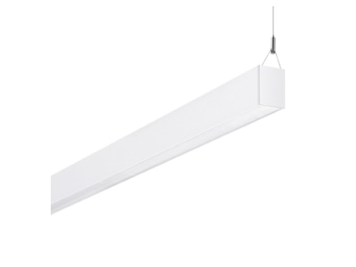 Product image Performance in Light 3115850 Pendant luminaire LED exchangeable
