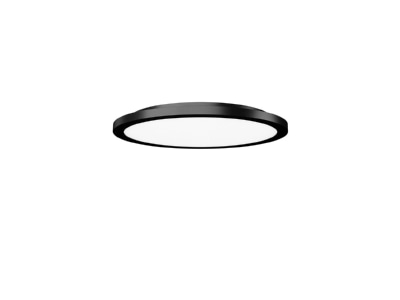 Product image Performance in Light 3116316 Ceiling  wall luminaire LED exchangeable
