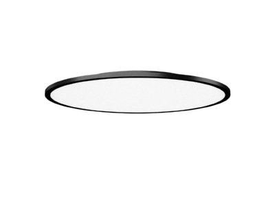 Product image Performance in Light 3116336 Ceiling  wall luminaire LED exchangeable
