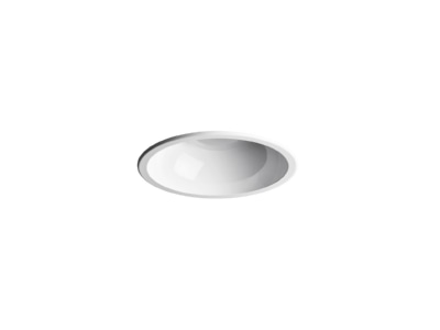 Produktbild Performance in Light 3116576 LED Downlight 4000K