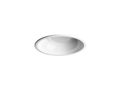 Product image Performance in Light 3116578 Downlight spot floodlight 1x24W
